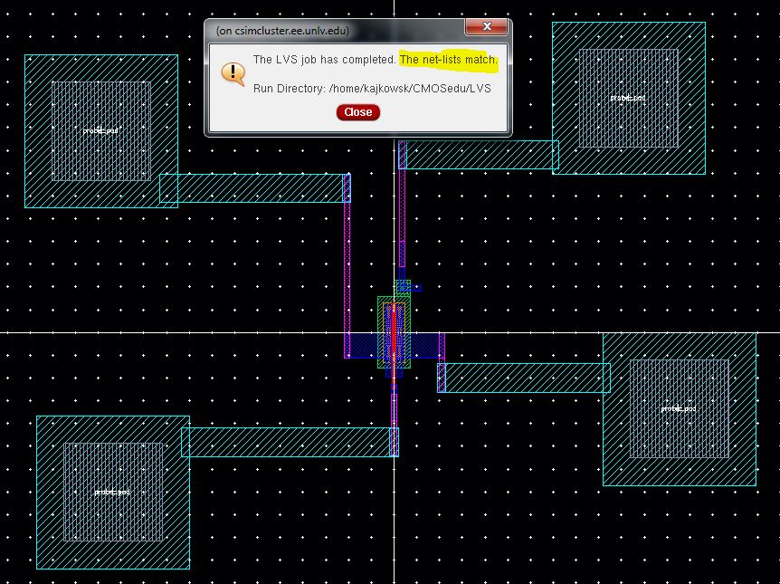 pmos4_probe_pad_LVS.JPG