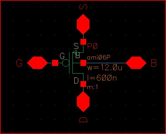 pmos4_sch_layout_LVS.JPG