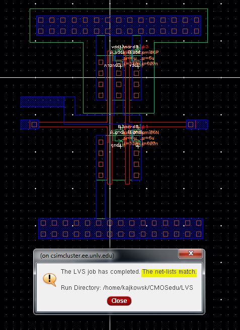 NAND_LVS.JPG