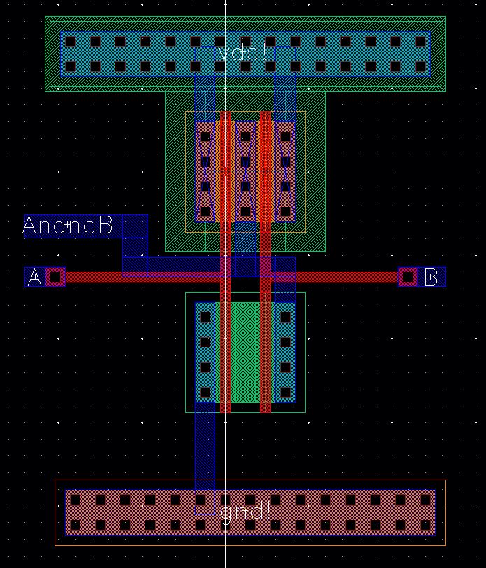 NAND_layout.JPG