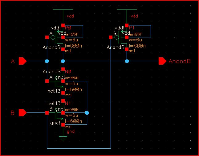 NAND_sch.JPG