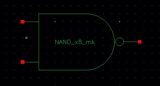 NAND_x8_sym.JPG