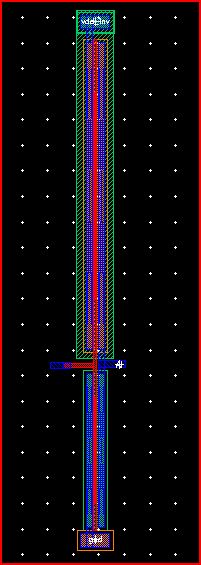 inverter_60_30_layout.JPG