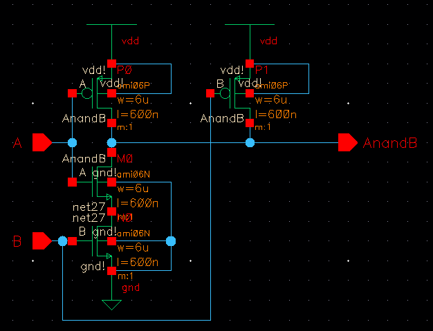 NAND2bitschem