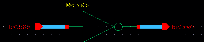 new4bitinvschematic