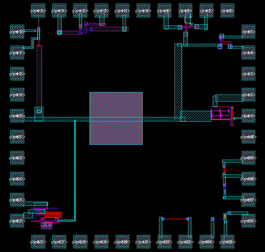 chip%20layout.PNG