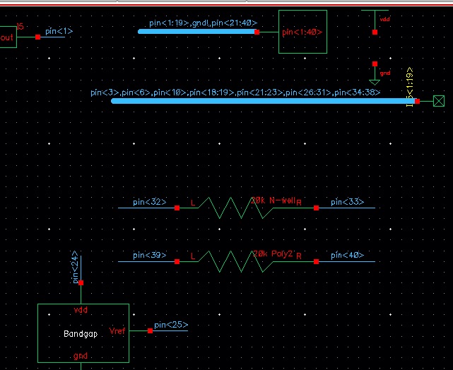 lab8_schematic_missing_resistors.jpg