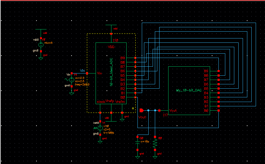 ADC_DAC_RC.png