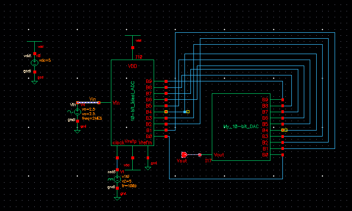 MY_ADC_DAC.png