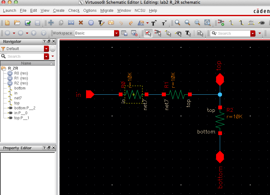 R_2R_schematic.png