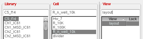 R_n_well_10k_cell.png