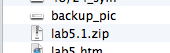 zip_backup.png