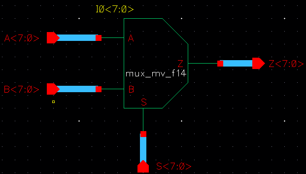 mux_x8_schm.png