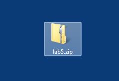 backup_lab_5.JPG