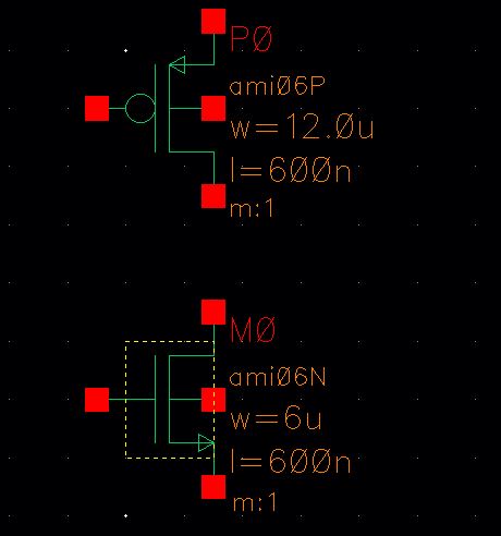 fig_3_nmos_pmos.JPG