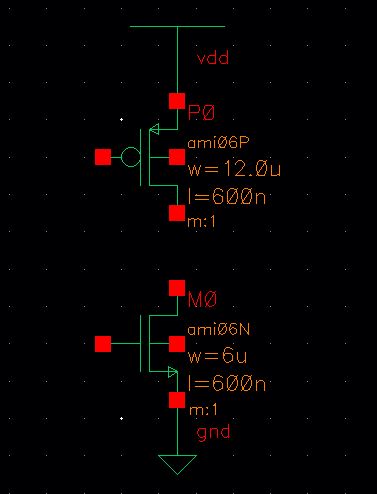 fig_4_nmos_pmos.JPG