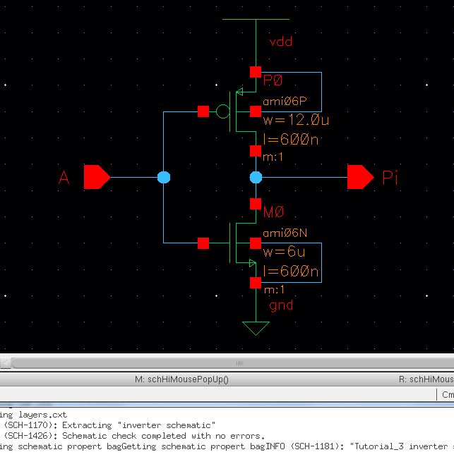 fig_5_nmos_pmos.JPG