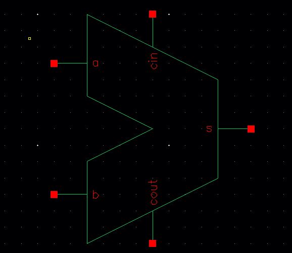 fig_full_adder_symbol.JPG