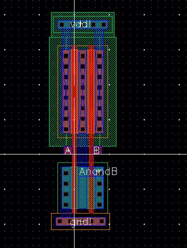 fig_nand_gate_layout.JPG