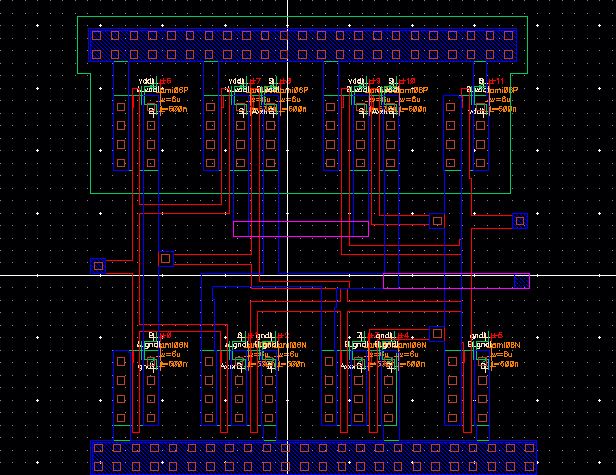 fig_xor_extracted.JPG