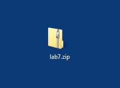 backup%20lab7.JPG
