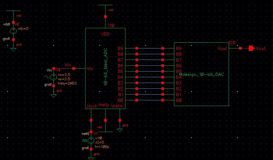 file:///G:/EE421L%232Postlab/cad5.JPG