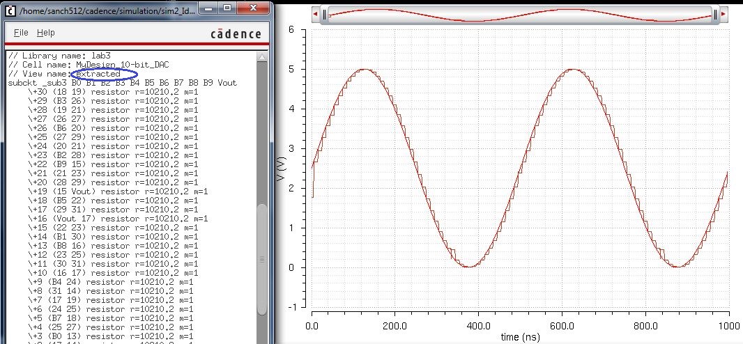 sim extracted 2