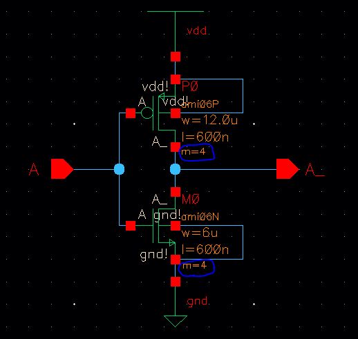 inverter_48_24_schematic