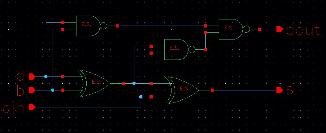 FA_schematic