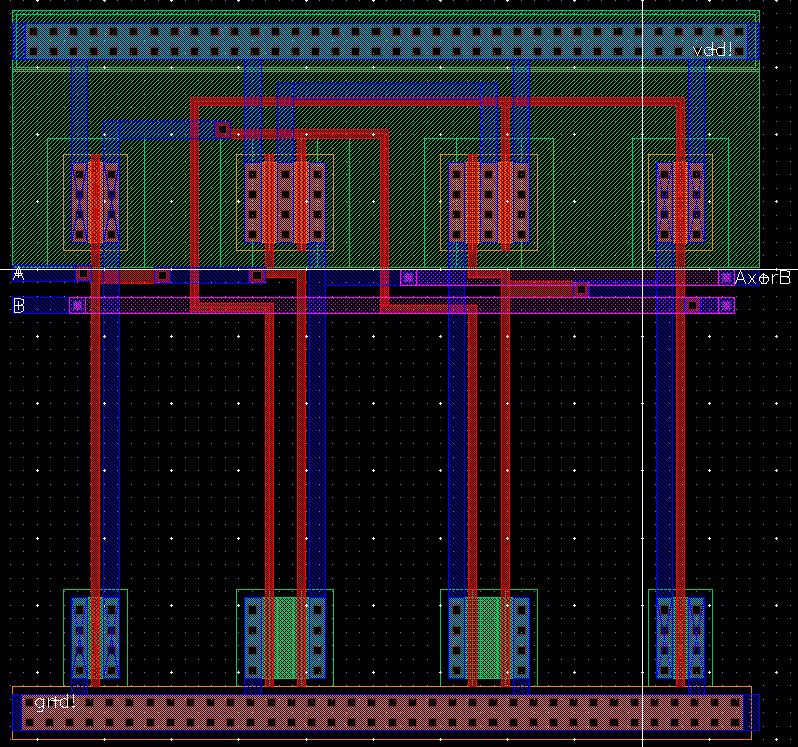 Lab6_pictures/xor_layout.JPG