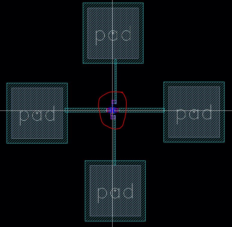 proj_pictures/NMOS4_layout1.JPG