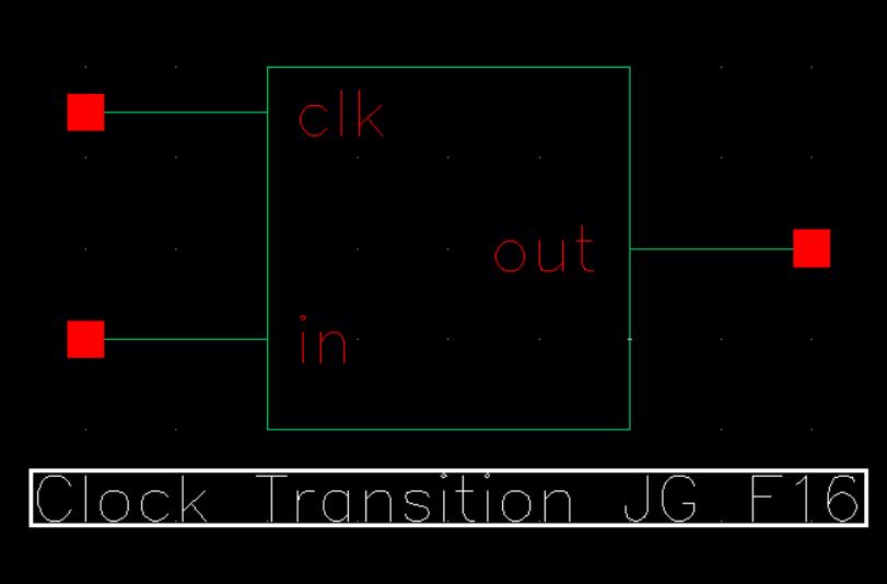 Clock_Transition_symbol