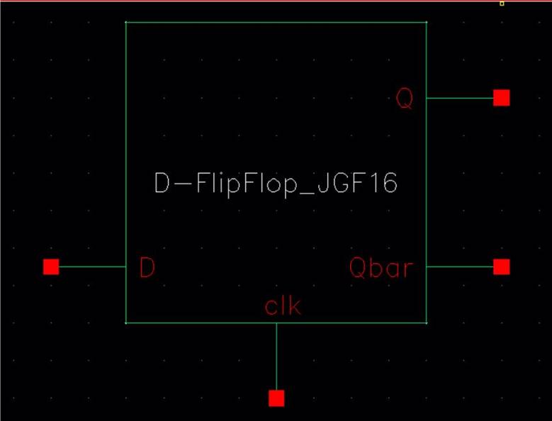 D-FlipFlop_Symbol
