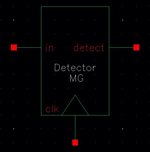 6bit_detector_sym.jpg