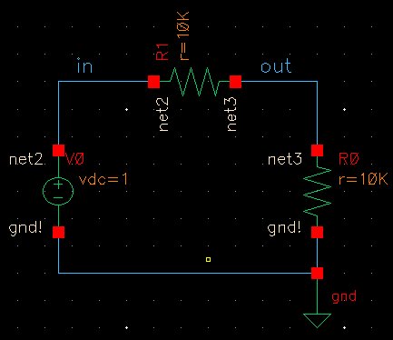 media/fig09.jpg