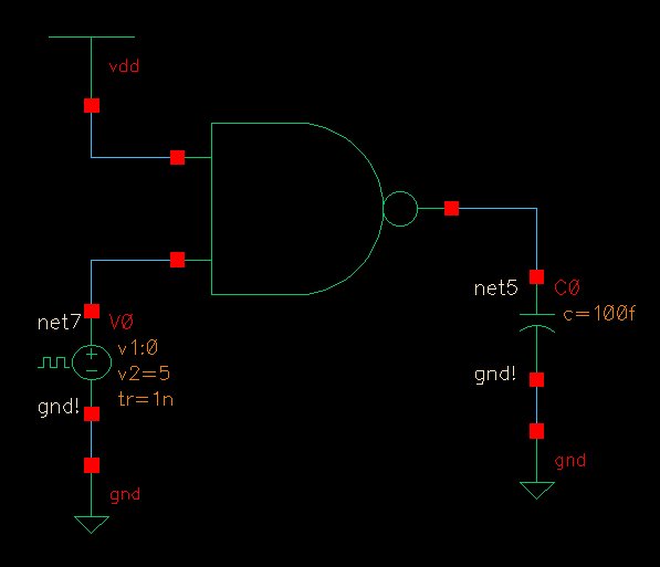 media/03-tut-sim-NAND-schem.jpeg