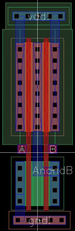 media/05-tut-NAND-layout.jpeg