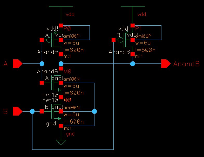 media/08-lab-NAND-schem.jpeg