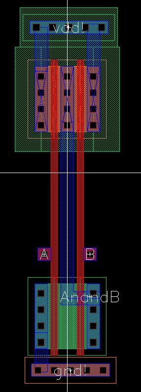 media/09-lab-NAND-layout.jpeg