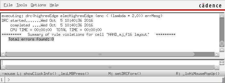 media/10-lab-NAND-DRC.jpeg