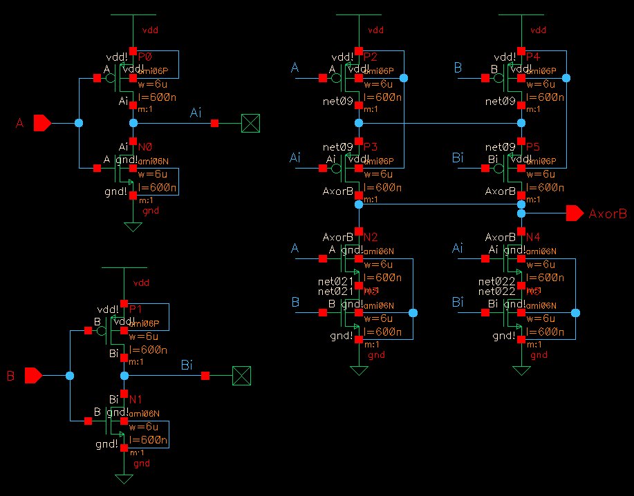 media/12-lab-XOR-schem.jpeg