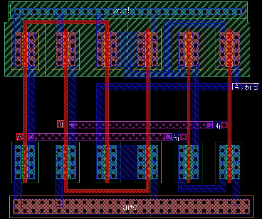 media/14-lab-XOR-layout.jpeg