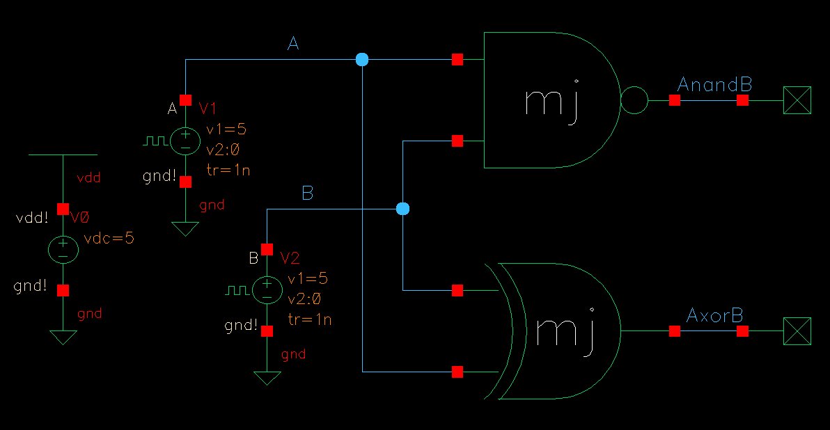 media/16-lab-XOR-LVS.jpeg