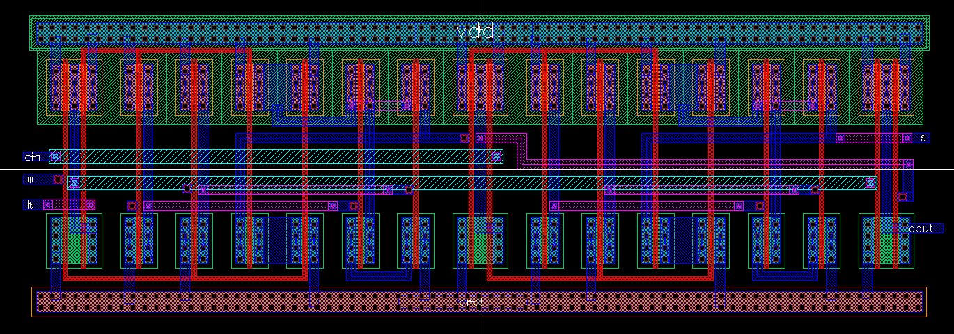 media/24-lab-full_adder-layout.jpeg