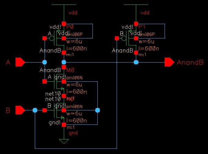 media/04-NAND_schem.jpeg