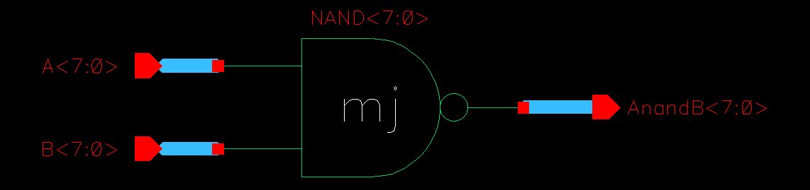 media/05-NAND_8schem.jpeg