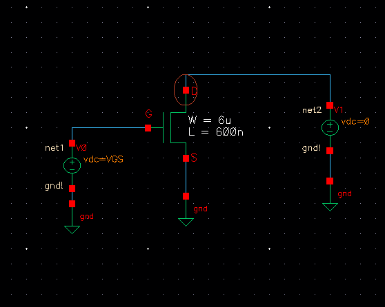 NMOS_circuit1.jpg
