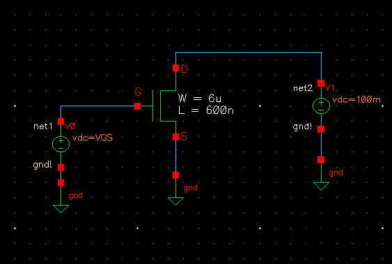 NMOS_circuit_100mV.jpg