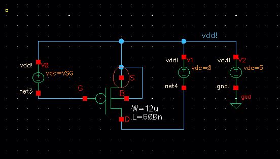 PMOS_circuit1.jpg