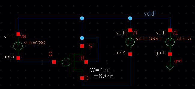 PMOS_circuit_100mV.jpg